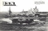 [Wargame-simulation]SPI - Strategy & Tactics 029 - U.S.N. - War in the Pacific, 1941-43