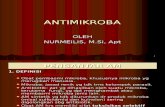 Antimikroba PSIK.ppt