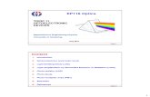 Ep118 Lec11 Optoelectronics[1]