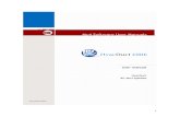 Hvac Duct User Manual software.pdf