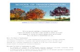 School of Transformation - Informatiebrochure 2015-2016.pdf