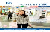 LS Retail Newsletter Jan 2012