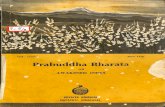 Prabuddha Bharata Vol. LXXV May. 1970 .pdf