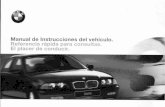 Manual BMW E46 Español