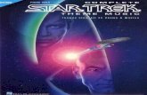 Star Trek - ST00 - Complete Star Trek Theme Music
