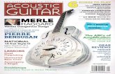 AG Acoustic-Guitar-2006-09.pdf