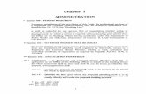 004 Chapter 1-Administration.pdf