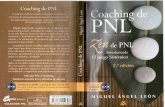 Miguel Angel León - Coaching Con Pnl - Zen de Pnl