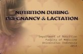 Nutr.-Pregnancy & Lactation_UNIB-P Raya.ppt