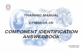CTC 070 Answerbook