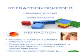 8.REFRACTIVE DISORDER.ppt