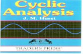 54540379 Cyclic Analysis by JM Hurst EnH 2