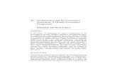 Globalisation and Environmental Protection- Global Governance Perspective (Handbook of Globalization and Environment Policy) 2005