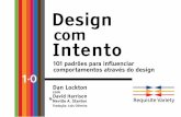 Design com Intento - 101 padrões para influenciar comportamentos através do design.pdf