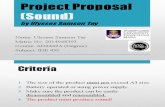 Project Proposal.pptx