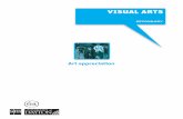 Visual Arts Exercises - EDUCACIÓN PLÁSTI CA Y VISUAL 3º ESO