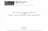 Elastic Solutions for Soil and Rock Mechanics by Poulos and Davis.pdf