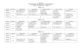 Timetable Bba Mba f 2015 V2