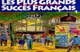 Les Plus Grands Succes Francais Des Annees 60-70 Book 1.pdf