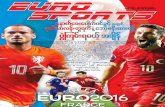 Euro Sports Journal Vol 5 No 79