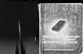 Introducere in Microprocesoare_Part1
