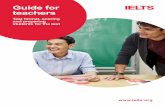 IELTS Guide for Teachers 2015 UK Web Ready.pdf