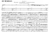Bellini - I Puritani - Son Versa