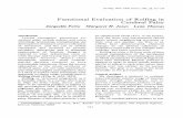 Developmental Medicine & Child Neurology Volume 23 Issue Supplement s44 1981 [Doi 10.1111%2Fj.1469-8749.1981.Tb02060.x] Functional Evaluation of Rolfing in Cerebral Palsy; Jacquelin