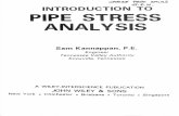 Introduction to Pipe Stress Analysis under seismic load.pdf