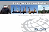 SUPERIOR - International Snubbing Services