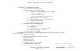 PC_PLIEGO CONDICIONES.pdf