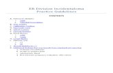 ER Division Incidentaloma Guidelines.pdf