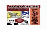 Lammers, Wayne - Japanese the Manga Way, An Illustrated Guide to Grammar and Structure (Stone Bridge, 2005) [LibrarianKarlReMake].pdf