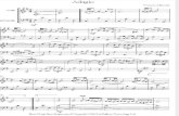 Cello & Violin Duet - Adagio de Albinoni