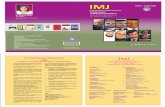 IMJ - International Multi disciplinary Journal