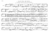 Beethoven: Piano Sonatas Vol I (Supplement)
