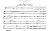 Tchaikovsky - Sleeping Beauty, Op.66 (Act 2,3)