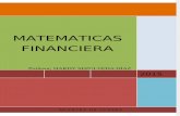 manual de matemáticas financieras.doc