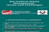 BM Waste Mgmt Issues Challenges040609 (2)