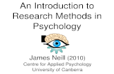 Introduction to Research in Psychology 1204609210536797 4