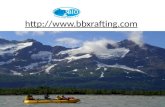 Adventure Vacations| Adventure travel |Whitewater rafting|Adventure Travel Vacations Worldwide | Bio Bio Expeditions-bbxrafting.com