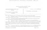 Dallas Buyers Club, Llc, Plaintiff, v. Vladamir IV Ashentsev, Defendant. Motion and Order