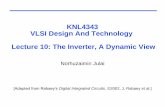 KNL4343 lecture10