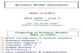 BusinessModel Innovation