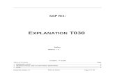 Explanation T030 GGP en 2