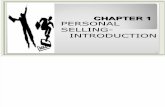 CHAPTER 1 A PRINCIPLES OF SELLING PRACTICE.ppt