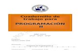 Cuadernillo Programacion Visual Basic - Horacio Satti