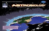 AstroBio Novel 5 FirstEdition HiRes