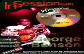In Session with George Benson.pdf