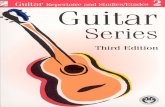 Royal Conservatory of Music Guitar Series Vol 2 141212225118 Conversion Gate02